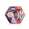 Epee Wow! Pods Marvel Shuri