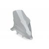 PUIG Plexi na motorku PUIG V-TECH LINE TOURING 22429H dymové
