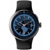 Matrixx HR+ black CARNEO