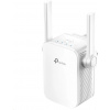TP-LINK RE205 RE205