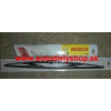 Toyota AVENSIS 10/97-9/00 zadný stierač 500mm / BOSCH