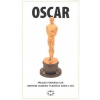 Oscar
