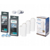 Filter + Siemens TZ80001 TZ80002 TZ70003 Tablety (Filter + Siemens TZ80001 TZ80002 TZ70003 Tablety)