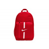 Batoh Nike Academy Team Jr Backpack DA2571-657