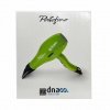 Kiepe Professional DNA Evolution Portofino Green 8307GR