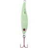 Pilker Aquantic Tremor Pilk vzor LU - 150 g