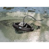 Ice Free Thermo 330