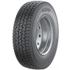 MICHELIN X MULTI D 245/70 R17,5 136/134M