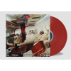 Cian Ducrot - Little Dreaming (Red) LP