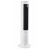 Prenosný ventilátor Rohnson 5202561531305 0 mm