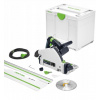 Festool TS 55 FEBQ-Plus-FS 577010