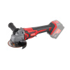 brúska uhlová 125mm AKU FESTA BRUSHLESS SHARE20V