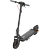 Electric Scooter 5 Max GL Xiaomi (Electric Scooter 5 Max GL)