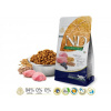 N&D Low Grain CAT Adult Lamb & Blueberry 5 kg