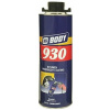 HB BODY 930 Podvozkový náter, 1L