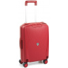 Roncato Light S červená 41 l
