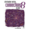 Connections For Piano - Book 8 - pre klavír