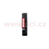MOTUL CHAIN LUBE ROAD PLUS C2 400 ml sprej MO 102981