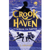 Crookhaven