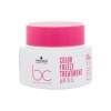 Schwarzkopf BC Bonacure Color Freeze pH 4.5 Treatment 200 ml