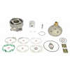ATHENA Sady valca ATHENA 072400 Big Bore (with Head) d 47,6 mm, 70 cc, pin 10 mm