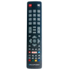 blaupunkt bla-32 netflix - originální dálkový ovladač