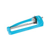 Cellfast CF52071
