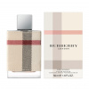 Burberry London Women Parfémovaná voda 50ml, dámske