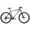 bicykel Dema Energy 7 21