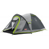 COLEMAN Darwin 4 Plus