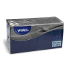 Wimex servítky 2V tmavomodré 24x24cm 250ks
