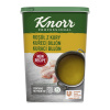 Knorr Professional Bujón kuracie 1 kg