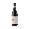 Produttori del Barbaresco Riserva 