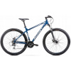 Horský bicykel - Romet Rambler R9,1 29 19 L MTB MP Bike (Romet Rambler R9,1 29 19 L MTB MP Bike)