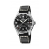 FESTINA 20151/4