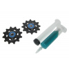 Sram RD XX1 PULLEYS CERAMIC BRG X-S