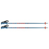 Palice Atomic AMT Boy blue/orange - 90 cm