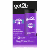 Got2B powder ful volume 10 g