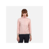 Rossignol bunda W Active Versatile Xc Jkt pink M