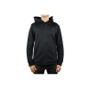Sweatshirt 4F X4Z18-BLM201BLK (54528) Green Camo S
