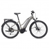 Giant Explore-E+ 3 STA S Space Grey
