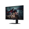 Samsung Odyssey G5 (G50D) 32