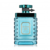 Guess Uomo Acqua toaletná voda pánska 100 ml