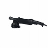 Elektrická leštička na auto Dual Action EVOXA HDC15 970 W