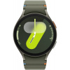 Samsung Galaxy Watch7 44mm SM-L310