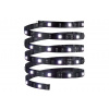 LED pás PAULMANN LED pásek ECO Stripe RGB 3m 70252