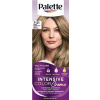Schwarzkopf Palette Intensive Color Creme 7-21 Stredne Popolavoplavý