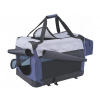 Nobby Traveller Plus M búda pre psy 60x42x42cm
