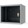 Legrand EVO9U6045