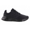 adidas Galaxy 6 core black/core black/core black Čierna